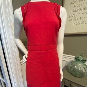 Ann Taylor Dress